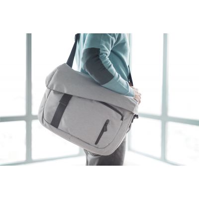 Сумка для ноутбука Osaka-10