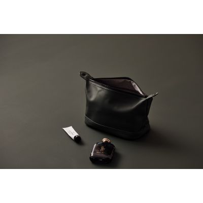 Косметичка VINGA Baltimore-5