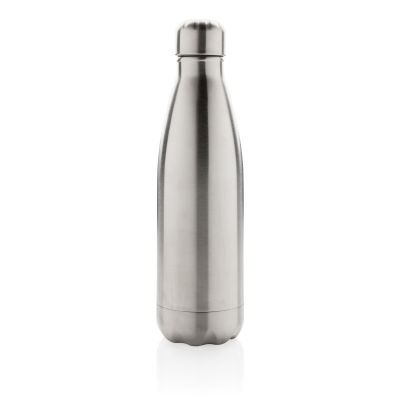 Вакуумная бутылка из нержавеющей стали-1