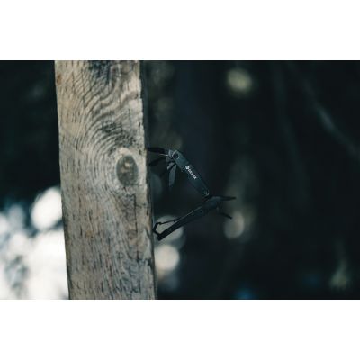 Мини-мультитул GearX-12