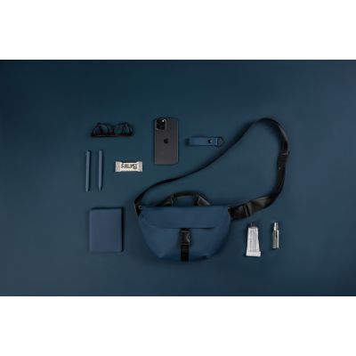 Сумка VINGA Baltimore RCS-3