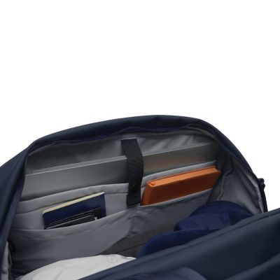 Дорожная сумка XD Design Urban-9