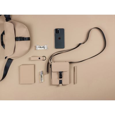 Сумка через плечо VINGA Baltimore RCS-6