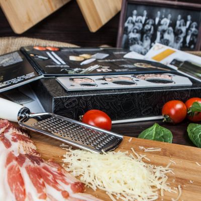 Набор PASTAGRAM-4