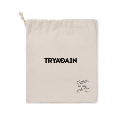 Игра VINGA Поймай мяч-4