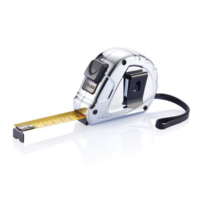 Рулетка Economic, 3 м-2