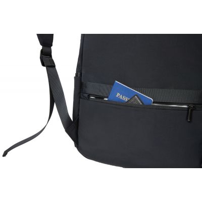 Рюкзак XD Design Soft Tote-24