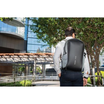 Рюкзак XD Design Bizz-25