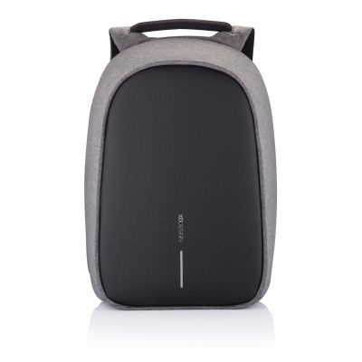 Антикражный рюкзак Bobby Hero Regular-9