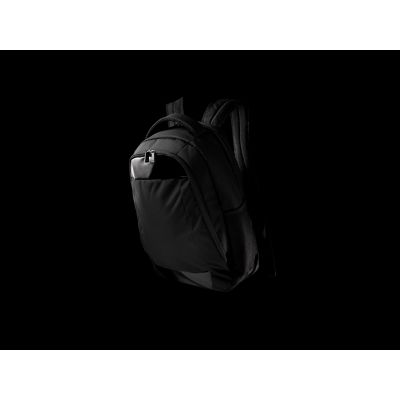 Рюкзак для ноутбука Impact Boardroom из rPET AWARE™-6