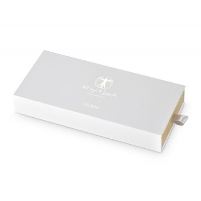 Вечная ручка Pininfarina Piuma LEONARDO MAPLE WOOD-4