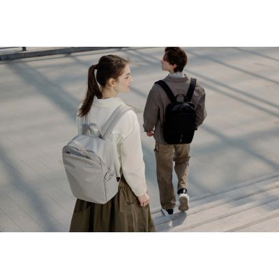 Рюкзак XD Design Soft Tote-40