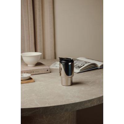 Термокружка VINGA Nagano RCS, 350 мл-5