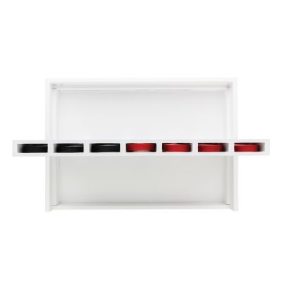 Игра Четыре в ряд из дерева FSC®-3