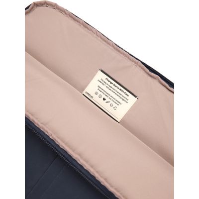Чехол для ноутбука KENTO URBAN RCS 15,6