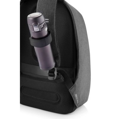 Рюкзак Bobby Tech с защитой от карманников-3