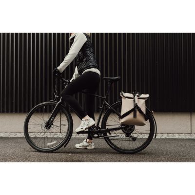 Сумка-рюкзак VINGA Baltimore-11