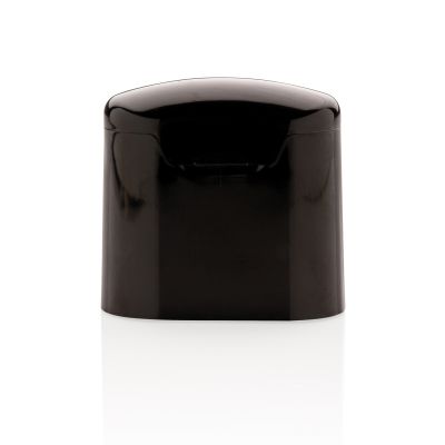 Беспроводные наушники Liberty в чехле для зарядки-1