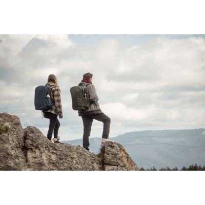 Рюкзак XD Design Bobby Explore-20