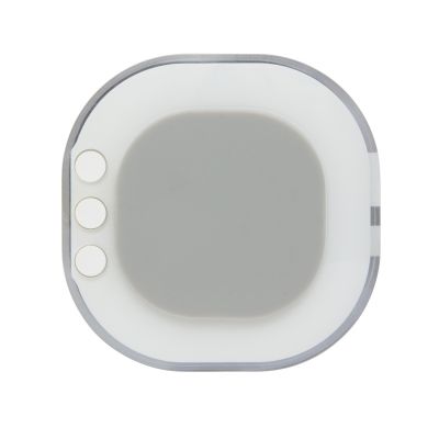 Беспроводная док-станция Aria со встроенными цифровыми часами-2