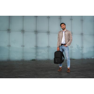 Сумка-рюкзак Flex-15