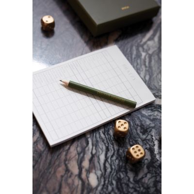 Настольная игра VINGA Bratzy-2