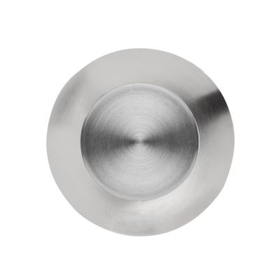 Герметичная вакуумная бутылка Soda из переработанной нержавеющей стали RCS, 800 мл-7