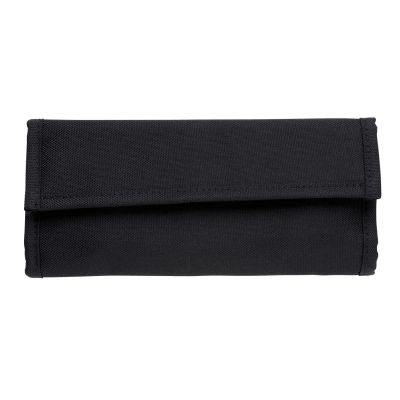 Набор столовых приборов в чехле Tierra-4