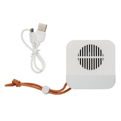 Беспроводная колонка Aria, 5W-1