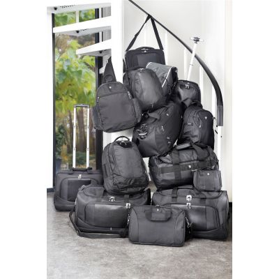 Сумка для ноутбука Swiss Peak-1