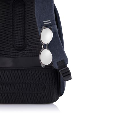 Антикражный рюкзак Bobby Hero Small-9