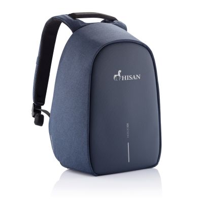Антикражный рюкзак Bobby Hero  XL-18