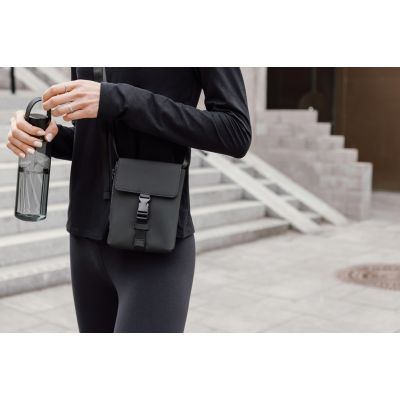 Сумка через плечо VINGA Baltimore RCS-6