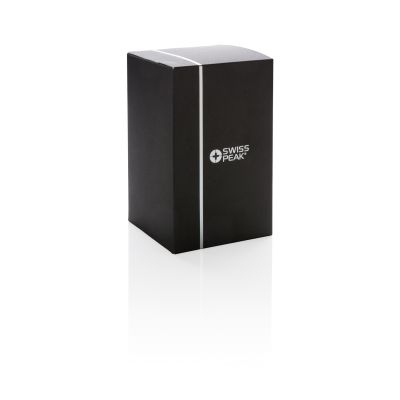 Вакуумный контейнер для еды Elite с внутренним медным покрытием-7