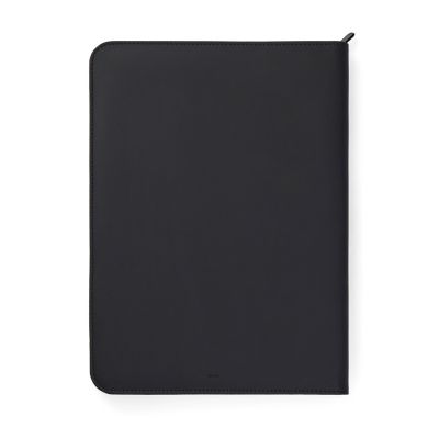 Органайзер VINGA Baltimore из переработанного PU RCS, A4-4