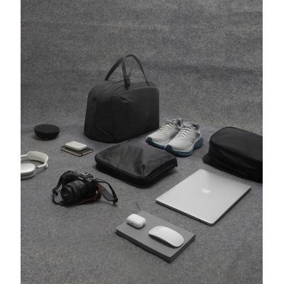 Дорожная сумка XD Design Urban-23