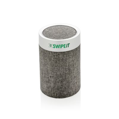 Круглая колонка Vogue-5