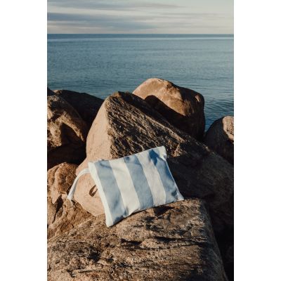 Косметичка VINGA Lagoa GRS-1