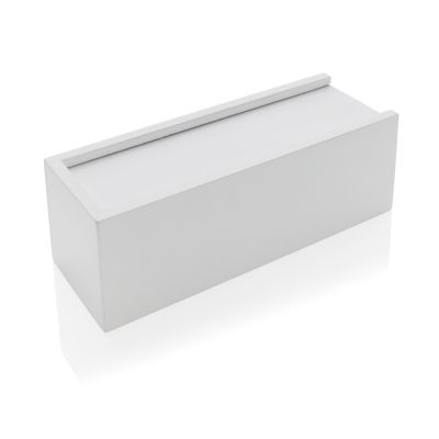 Игра Башня из дерева FSC®-3