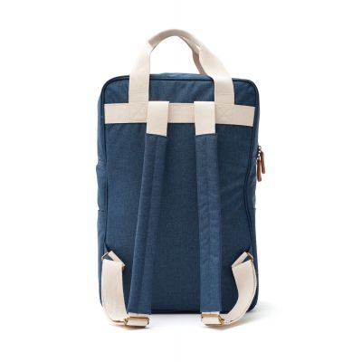 Рюкзак-холодильник VINGA Sortino из rPET-1