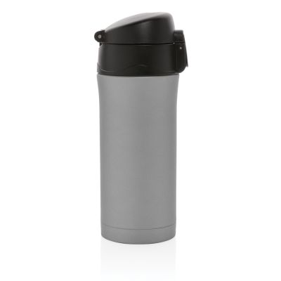 Термокружка Easy Lock Metallic-3