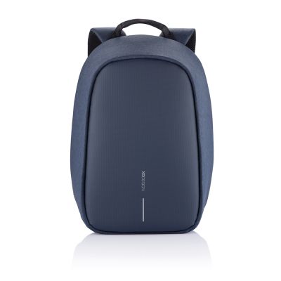 Антикражный рюкзак Bobby Hero Small-5