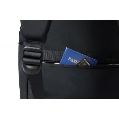 Рюкзак XD Design Soft Tote-25