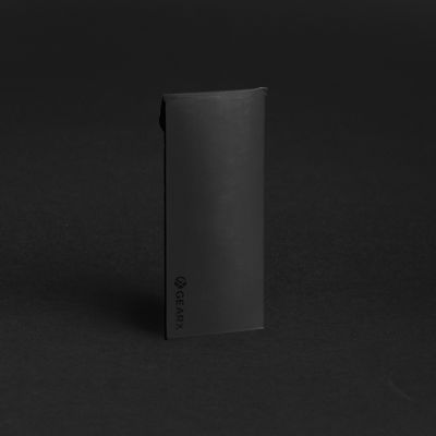 Мультитул GearX с карабином и открывалкой для посылок-3