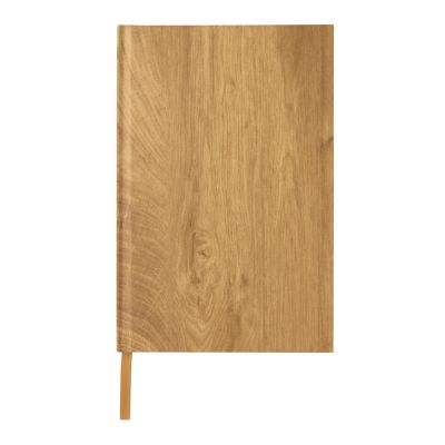 Блокнот Kavana, А5, 80 г/м²-2