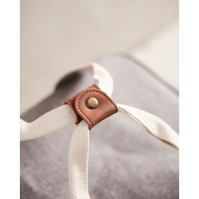 Городская сумка-холодильник VINGA Sortino из rPET-9