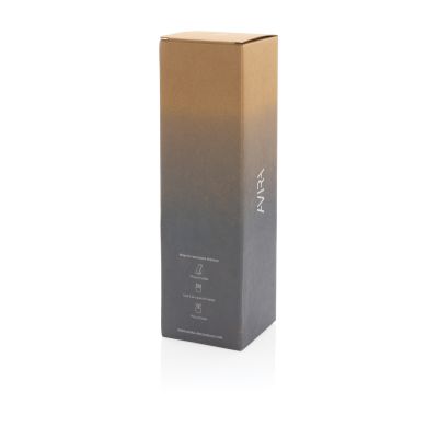 Бутылка для воды Avira Atik из rPET RCS, 1 л-11