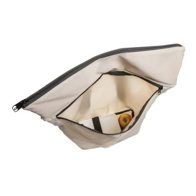 Легкий складной рюкзак Dillon из rPET AWARE™-4