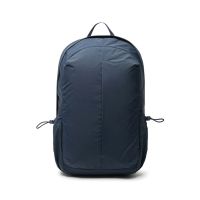 Рюкзак KENTO URBAN RCS