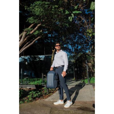 Рюкзак XD Design Bizz-28